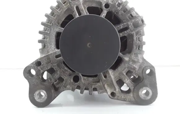 Volkswagen Crafter Generator/alternator 03L903024A