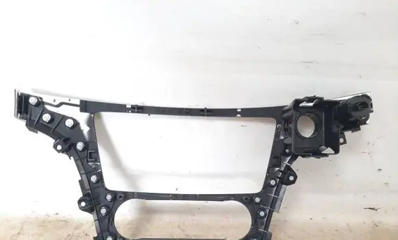 Mercedes-Benz SL R231 Dashboard trim 