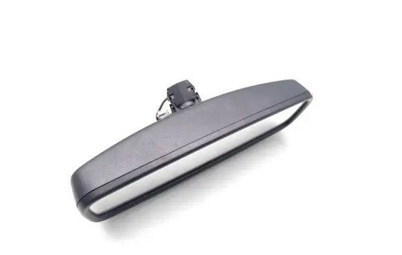 Ford Kuga II Rear view mirror (interior) CU5A-17E678-BB