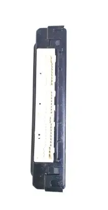Hyundai Santa Fe Other control units/modules 954802W300
