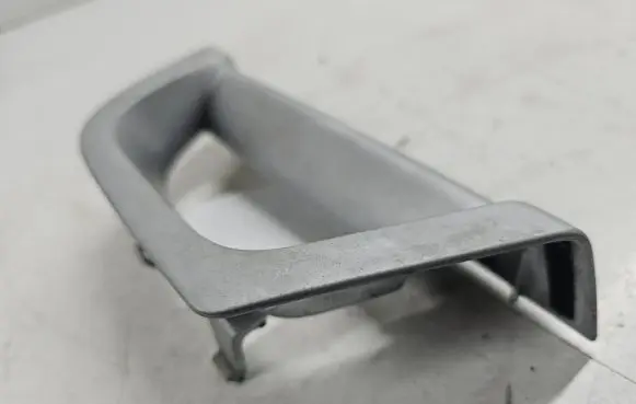 Volvo XC90 Rear door handle trim 8650070