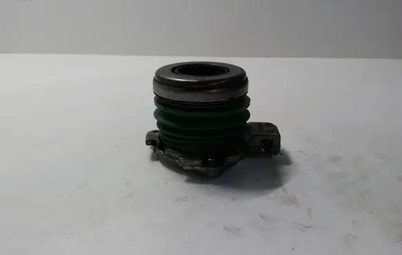 Opel Astra G clutch release bearing 90523765