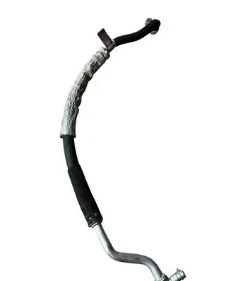 Dodge Durango Air conditioning (A/C) pipe/hose 68217218AD 53222R 12530259