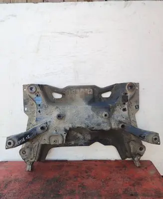 Peugeot 508 Front subframe 7CAA56