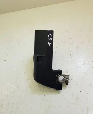 Audi Q5 SQ5 Positive cable (battery) 8J0915459