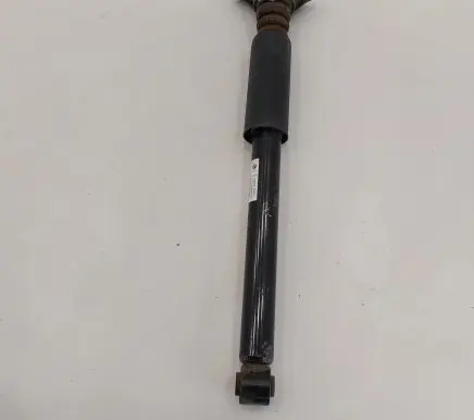 Mini One - Cooper F56 F55 Rear shock absorber/damper 6862712