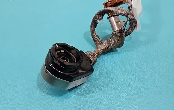Infiniti FX Xenon bulb IMPRK1492334