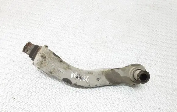 Nissan Micra Front control arm