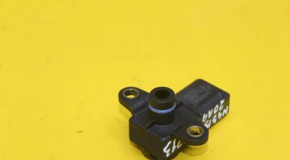 BMW 3 E90 E91 Air pressure sensor 7542623