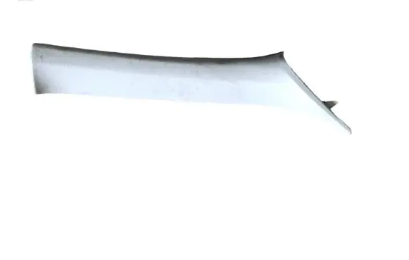 BMW X3 F25 (A) pillar trim 9169304