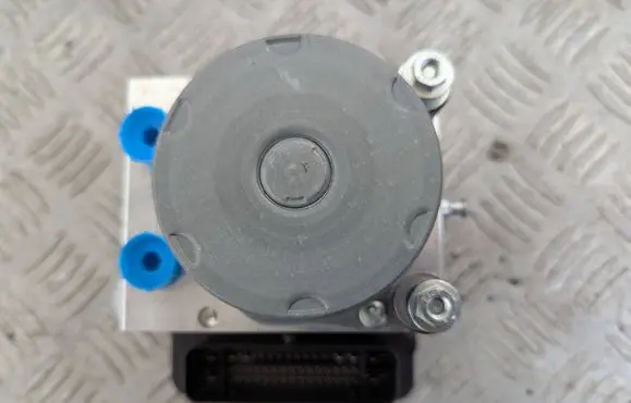 Mazda MX-5 ND ABS Pump 0265310588