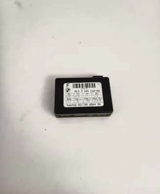 BMW 3 E90 E91 Rain sensor 9124112 912411202 0200606434