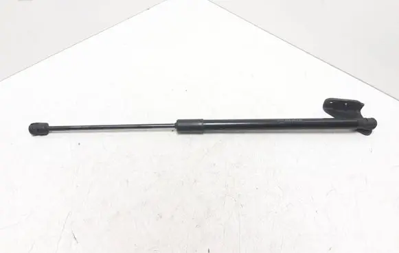 KIA Sportage Tailgate/trunk strut/damper 81770F1000 5879770600N