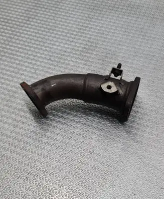 Renault Espace - Grand espace IV Other exhaust manifold parts 