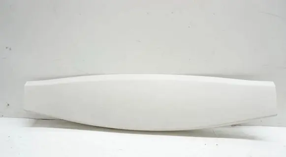 Dodge Caliber Handrail (top trim) 0ZJ29TRM