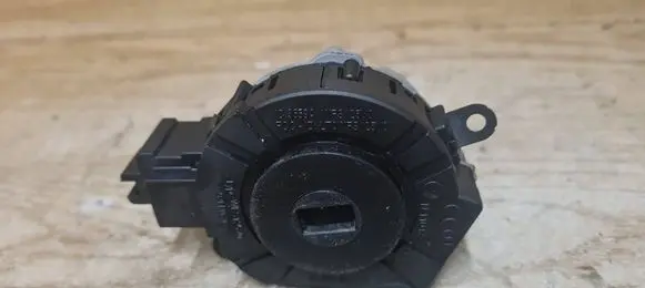 Volvo V50 Ignition lock 31252482