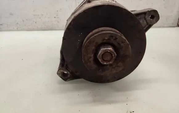 Moskvich 2140 Generator/alternator