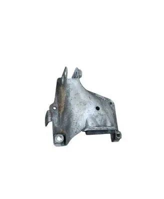 Audi Q5 SQ5 Engine mounting bracket 8K0399059F