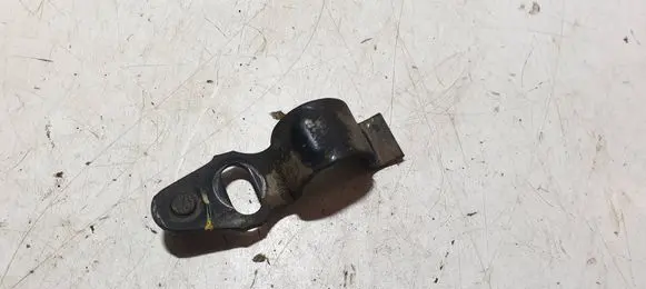 Dacia Sandero II Holder (bracket) 