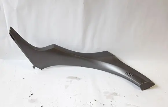 Honda Accord Other dashboard part 77240TL0