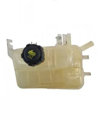 Renault Scenic III - Grand scenic III Coolant expansion tank/reservoir 217100005R