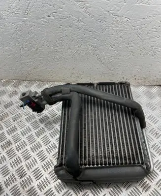 Chrysler Voyager Air conditioning (A/C) radiator (interior) 