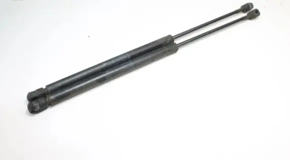Mini One - Cooper Coupe R56 Tailgate/trunk strut/damper 6801258