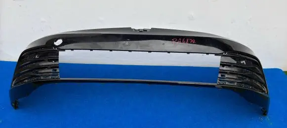 Volkswagen Golf VIII Front bumper 5H0807221J