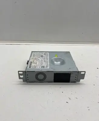 Renault Austral Radio/CD/DVD/GPS head unit 259153105R 10R0611416 276660