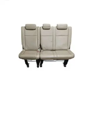 Toyota Sequoia (XK60) Third row seats 793040C021 7920308020