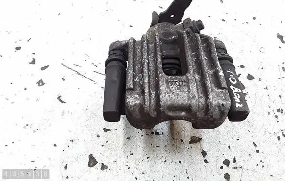 Seat Arona Rear brake caliper