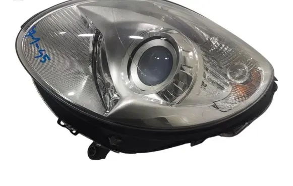 Mercedes-Benz R W251 Headlight/headlamp