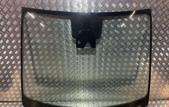 Volkswagen ID.3 Front windscreen/windshield window VW26842
