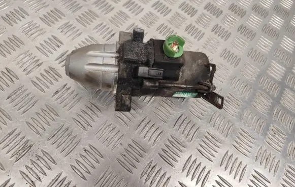 Honda Civic Starter motor SM71003