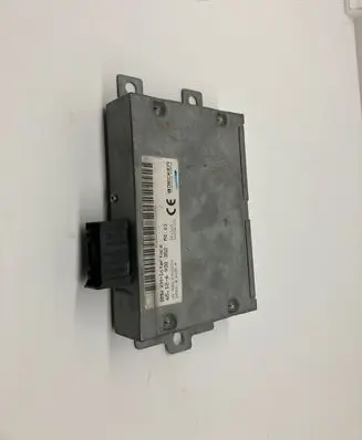 BMW X5 E70 Other control units/modules 6930352 485237512224