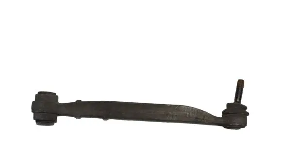 Mercedes-Benz SLK R172 Rear upper control arm/wishbone A2033500653
