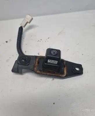 Lexus IS 220D-250-350 Reversing camera 8679053010 72S00737 GPKD3317RS