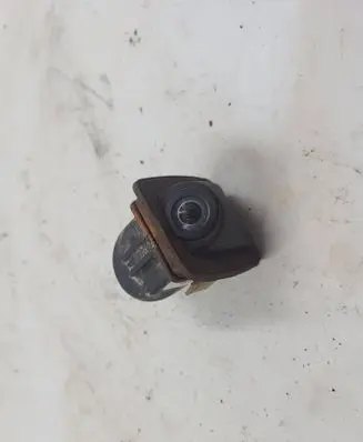 BMW X1 E84 Reversing camera 9216283 08245