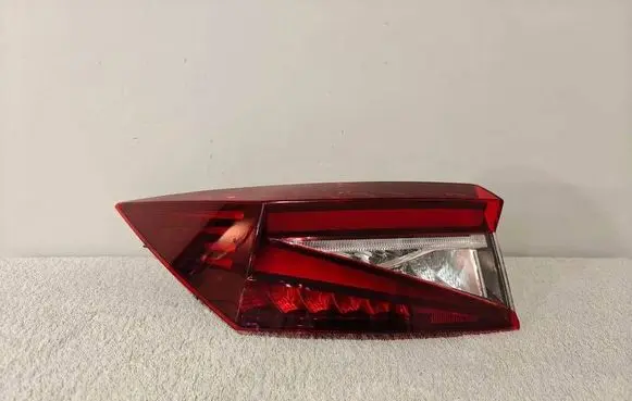 Skoda Enyaq iV Rear/tail lights 5LA945207C 10069900
