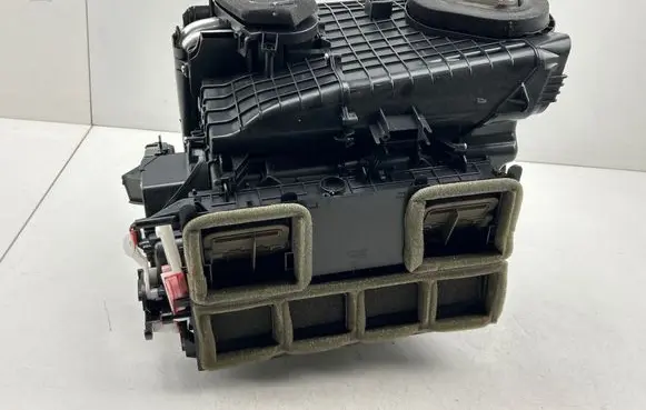 Nissan Murano Z52 Interior heater climate box assembly 271109UC0B