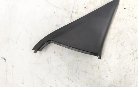 Honda Accord Other front door trim element 76220SEF0030