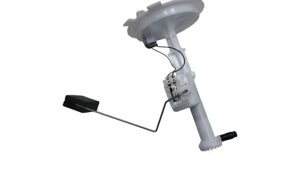 Fuel level sensor