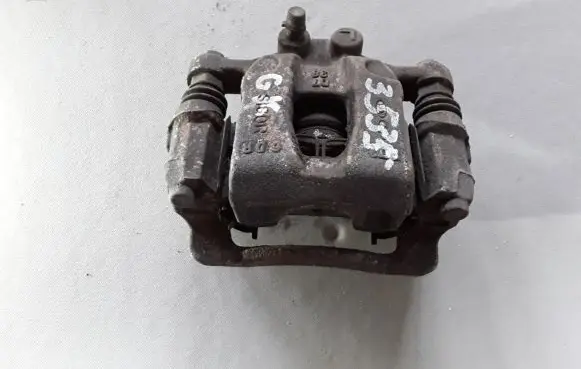 KIA Sportage Rear brake caliper 58210D7000