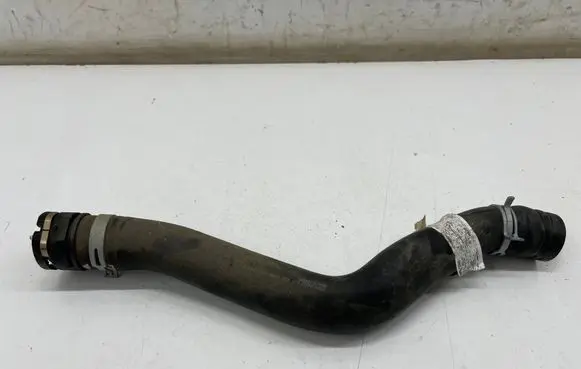 KIA Sportage Engine coolant pipe/hose 25414N9200