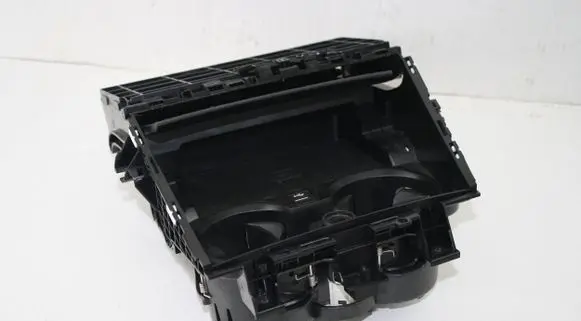 BMW M4 G82 G83 Cup holder 