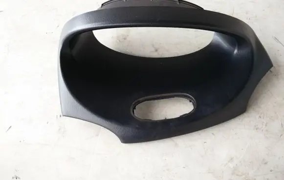 Toyota Yaris Verso Dashboard trim 5541152040