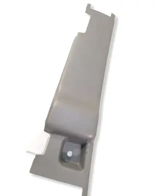 Iveco Daily 5th gen (B) pillar trim (bottom) 5801263935 5801263938 5801263941
