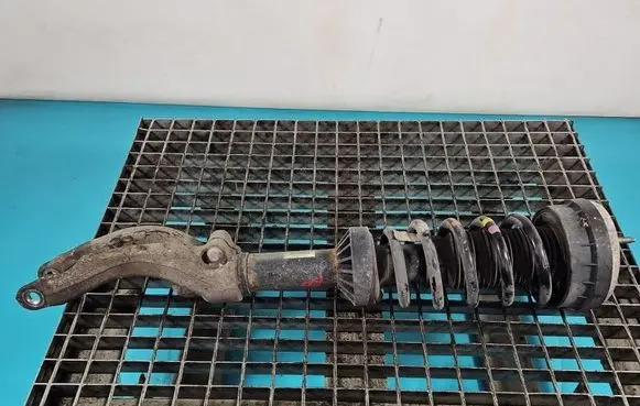Jaguar XF X260 Front shock absorber/damper IMPRK1554753