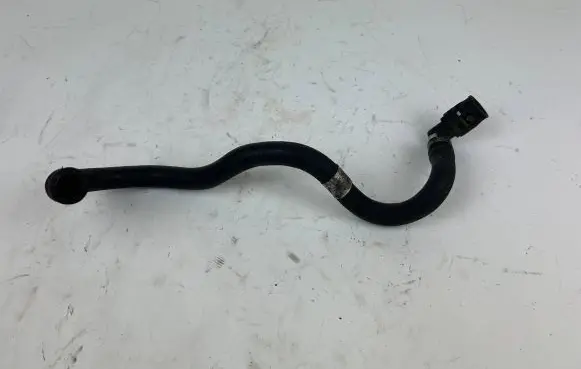 BMW 7 F01 F02 F03 F04 Power steering hose/pipe/line 6799883