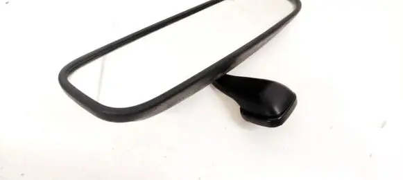 Hyundai Santa Fe Rear view mirror (interior) E4012143